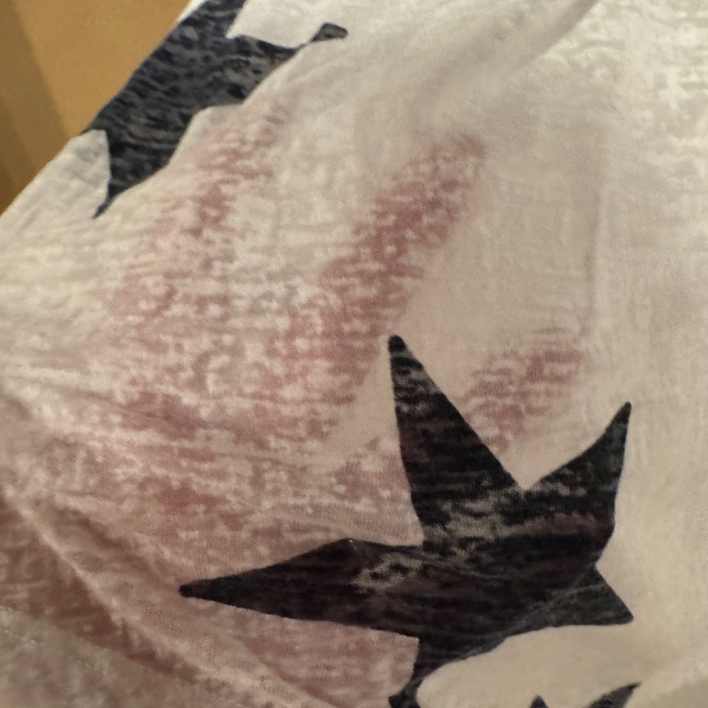 Maurices 24/7 Tee - Picture 5 of 5